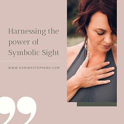 Harnessing the Power of Symbolic Sight