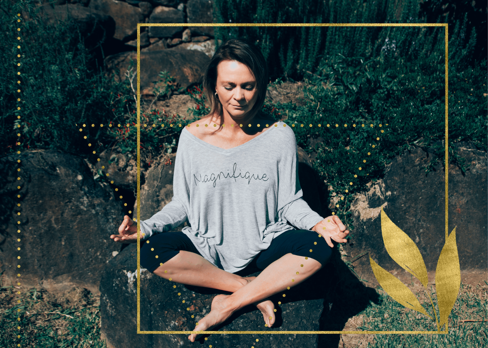 Energy healing for humans