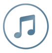 mp3