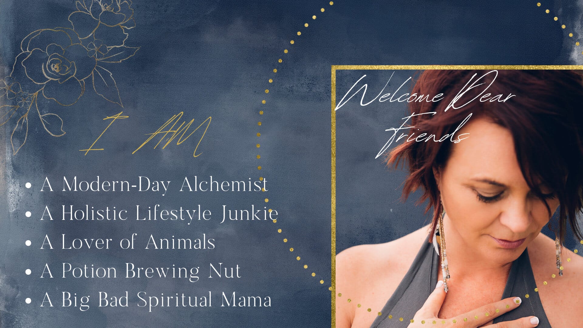welcome-dear-friends-banners