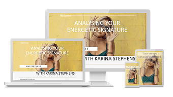 Analysing your Businesses energetic Signature (1)