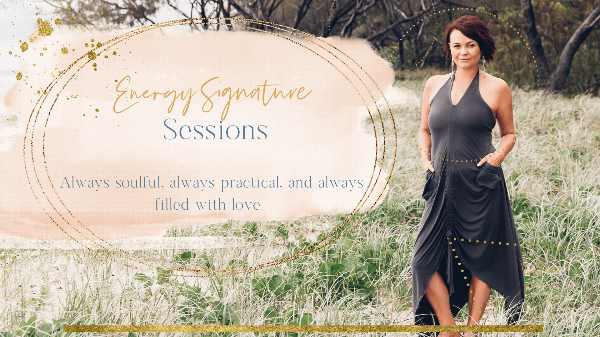 energy-signature-sessions (1)