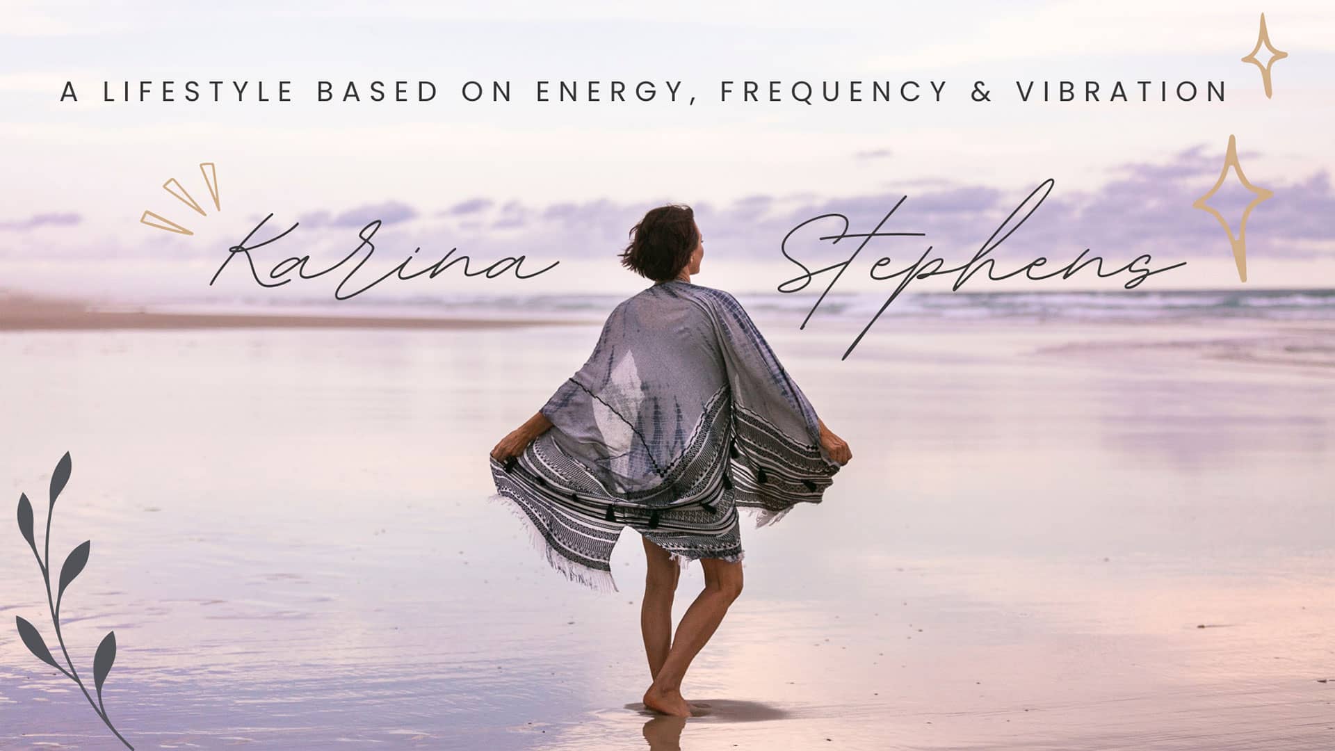 Karina-Stephens-Home-Banner-2