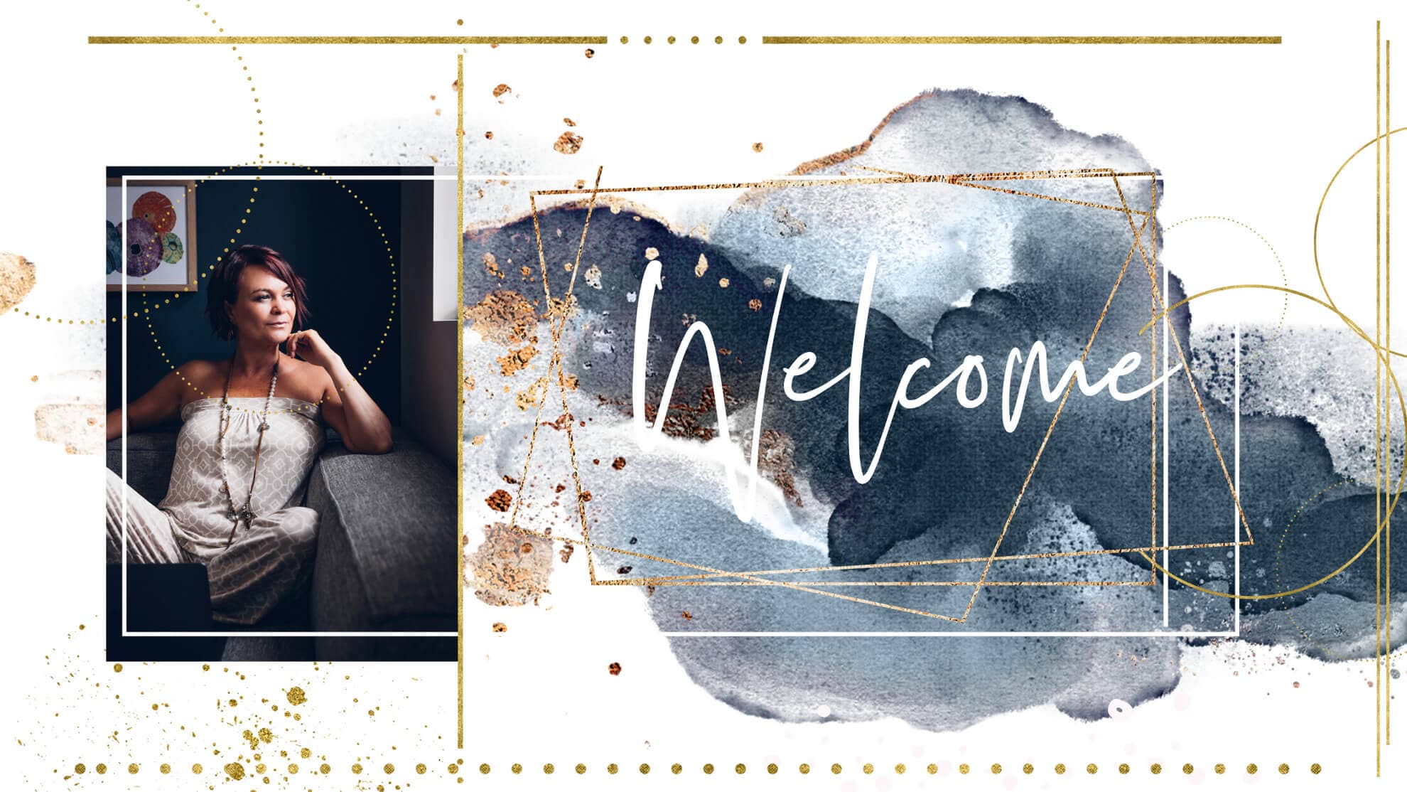 Karina's blog banners